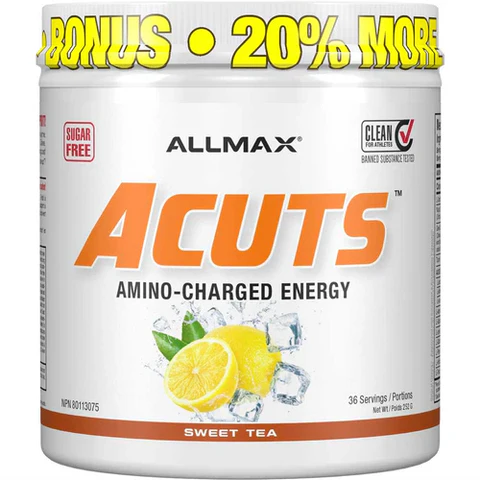Acuts