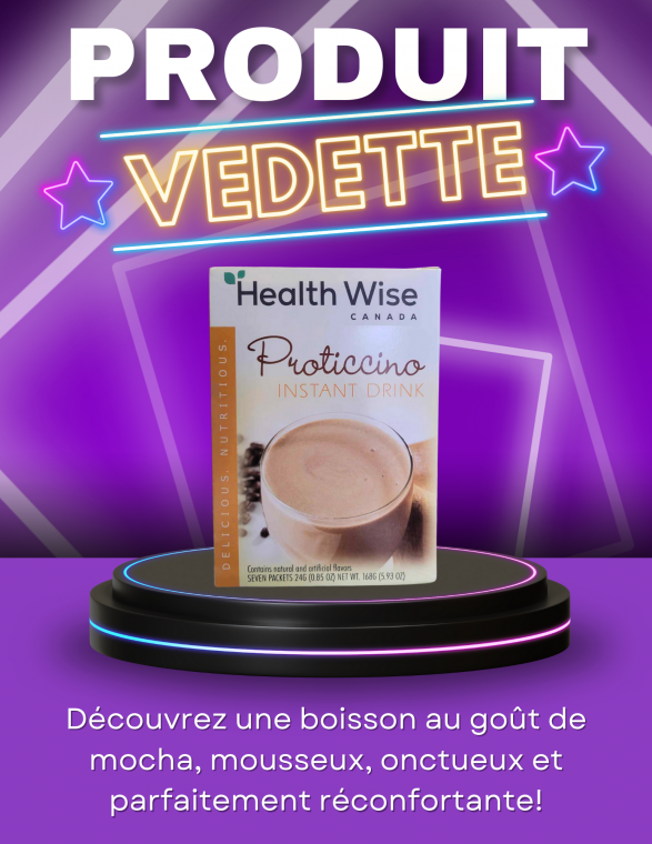 Classique Boisson Chaude HW