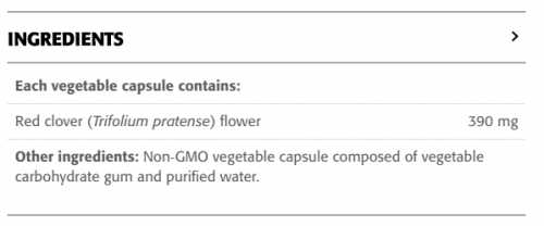 Red Clover Blossoms - New Roots Herbal 