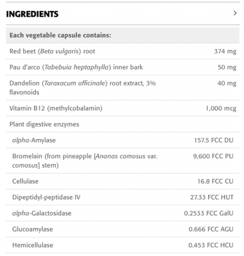 Vitamin B12 Methylcobalamin 1,000 mcg - New Roots Herbal 