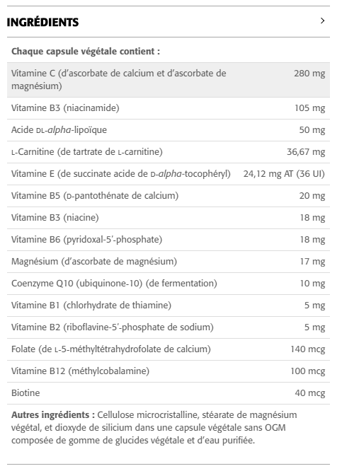 Cardio Flow - New Roots Herbal 