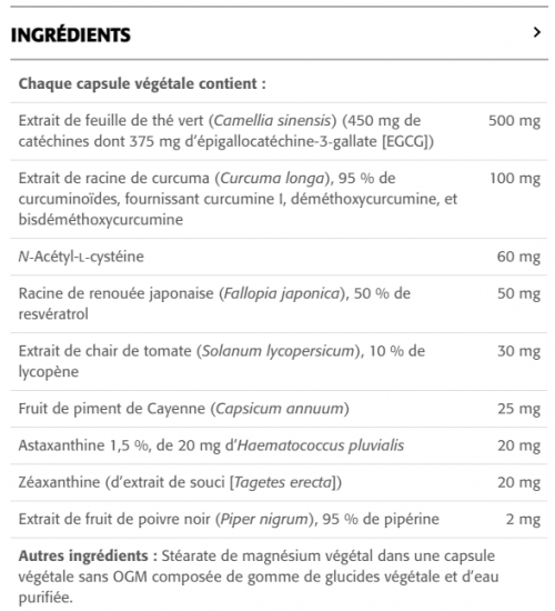 Prevent - New Roots Herbal 