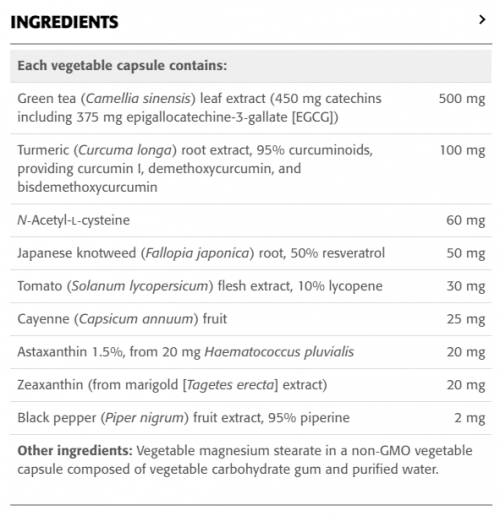 Prevent - New Roots Herbal 