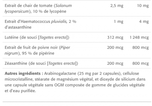 Multi-Max Immune - New Roots Herbal 