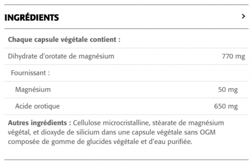 Coeur Mag - New Roots Herbal 