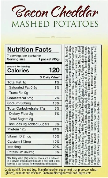 Meal Health Wise