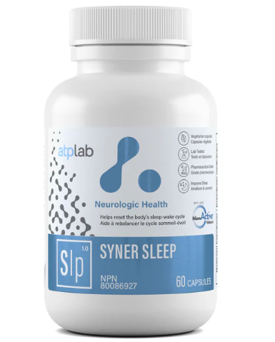 Optisom / Syner Sleep