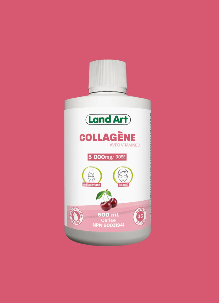 Collagen