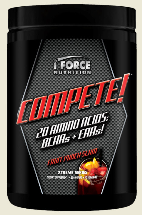 Compete _ IFORCE