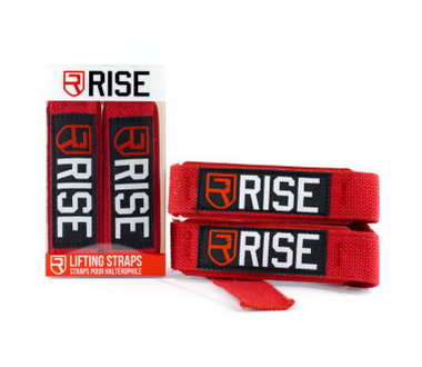 Lifting straps Men