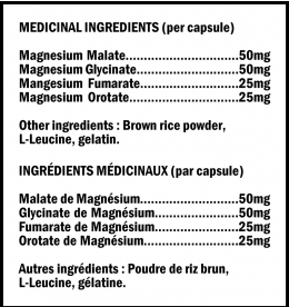 Mag-4